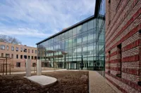 Prins Hendriklaan 376, Brunssum