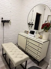 Ganzeweide 211, Heerlen