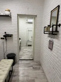 Ganzeweide 211, Heerlen