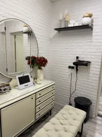 Ganzeweide 211, Heerlen