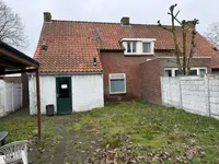 Prinses Margrietstraat 7, Oisterwijk