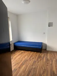 Prinses Margrietstraat 7, Oisterwijk