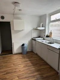 Prinses Margrietstraat 7, Oisterwijk