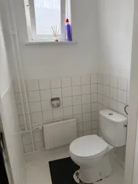 Prinses Margrietstraat 7, Oisterwijk