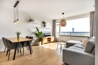 Symfoniestraat 54, Nijmegen