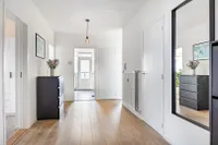 Symfoniestraat 54, Nijmegen