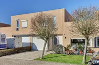 Josine Reulinglaan 29, Vlissingen