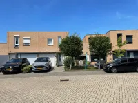 Josine Reulinglaan 29, Vlissingen