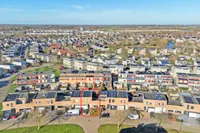 Josine Reulinglaan 29, Vlissingen