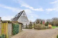 Amnestylaan 137, Middelburg