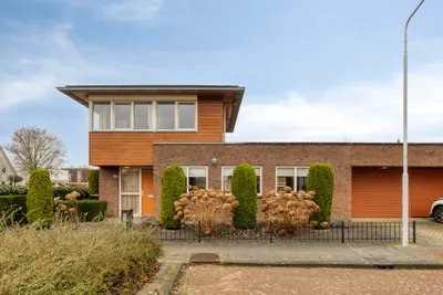 Jaagvelden 84, 5685JN, Best, Noord-Brabant