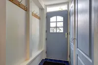Oost-Havenstraat 2, Colijnsplaat