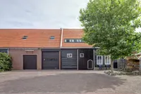 Oost-Havenstraat 2, Colijnsplaat