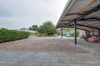 Oost-Havenstraat 2, Colijnsplaat