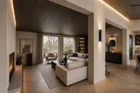 Westelbeersedijk 25, Oost West En Middelbeers