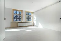 Orteliusstraat 108 1, Amsterdam