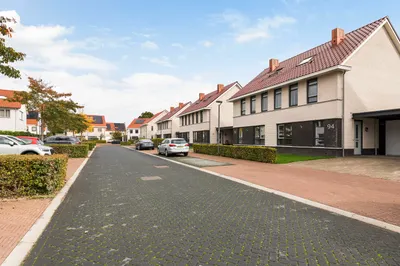 Lover 80, 7623PH, Borne, Overijssel
