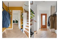 Secretaris Kuitstraat 22, Oosterbeek