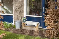 Secretaris Kuitstraat 22, Oosterbeek