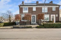 IJsseldijk 404, Krimpen Aan Den Ijssel