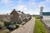 IJsseldijk 404, Krimpen Aan Den Ijssel