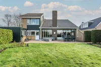Paasdijkweg 1 e, Poortvliet