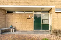 Paasdijkweg 1 e, Poortvliet