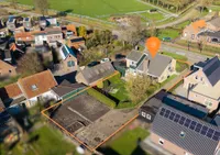 Paasdijkweg 1 e, Poortvliet