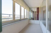 Scherpenhoek 73, Rotterdam