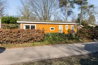 Koningsweg 14 F 3, Arnhem
