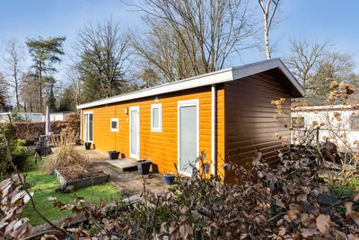 Koningsweg 14 F 3, 6816TC, Arnhem, Gelderland