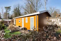 Koningsweg 14 F 3, Arnhem