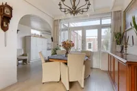 Zandstraat 207, Bergen Op Zoom