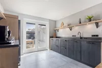 Bosuilstraat 16, Enschede
