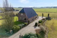 Beerzerhaar 36 a, Beerzerveld