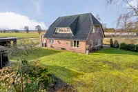 Beerzerhaar 36 a, Beerzerveld