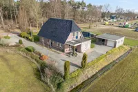 Beerzerhaar 36 a, Beerzerveld