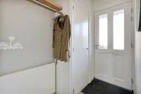 Chaletberg 40, Roosendaal
