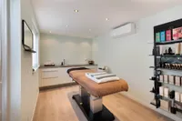 Chaletberg 40, Roosendaal