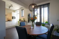 Aalbersestraat 3, Landgraaf