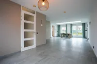 Pater Hubertuscour 13, Geleen