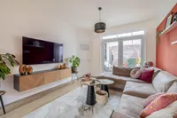 Krekelveldstraat 8, Venlo