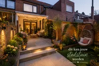 Krekelveldstraat 8, Venlo