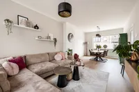 Krekelveldstraat 8, Venlo