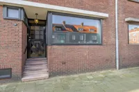 Krekelveldstraat 8, Venlo