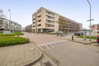 Rodestraat 109, Venlo