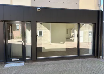 Markt 83, 5701RJ, Helmond, Noord-Brabant