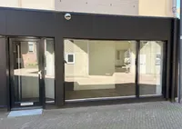 Markt 83, Helmond
