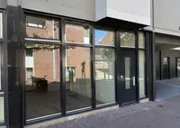Markt 51 A, Helmond