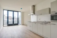 Havenweg 46 A, Helmond